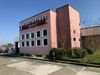 8740 Rivers Ave photo